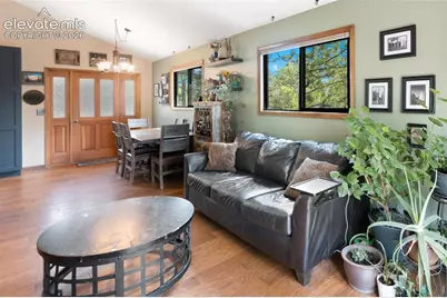 1231 W Midland Avenue, Woodland Park, CO 80863 - Photo 15