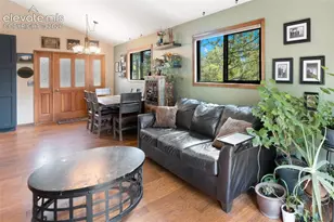 1231 W Midland Ave, Woodland Park, CO 80863 - Photo 15