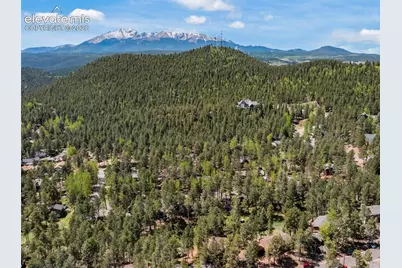 1231 W Midland Avenue, Woodland Park, CO 80863 - Photo 43