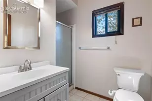 1231 W Midland Ave, Woodland Park, CO 80863 - Photo 25