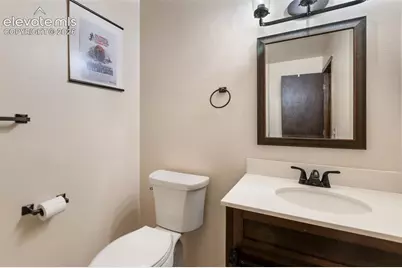 1231 W Midland Avenue, Woodland Park, CO 80863 - Photo 31