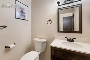 1231 W Midland Ave, Woodland Park, CO 80863 - Photo 31
