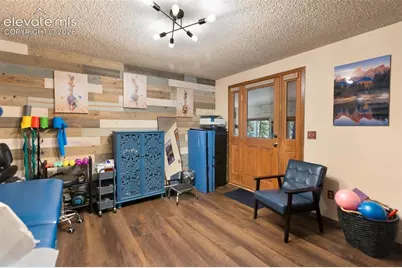 1231 W Midland Avenue, Woodland Park, CO 80863 - Photo 33