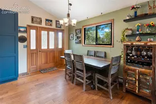 1231 W Midland Ave, Woodland Park, CO 80863 - Photo 11