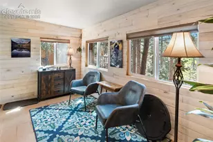 1231 W Midland Ave, Woodland Park, CO 80863 - Photo 35
