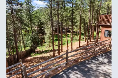 1231 W Midland Avenue, Woodland Park, CO 80863 - Photo 47