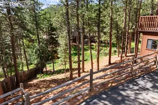 1231 W Midland Ave, Woodland Park, CO 80863 - Photo 47