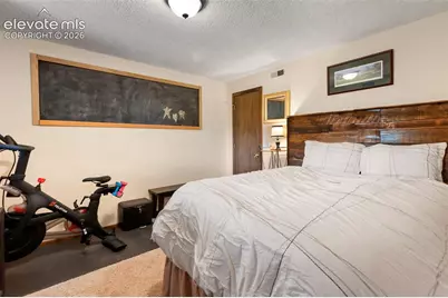 1231 W Midland Avenue, Woodland Park, CO 80863 - Photo 29