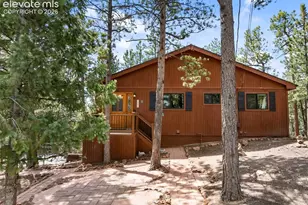 1231 W Midland Ave, Woodland Park, CO 80863 - Photo 39