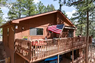 1231 W Midland Ave, Woodland Park, CO 80863 - Photo 21