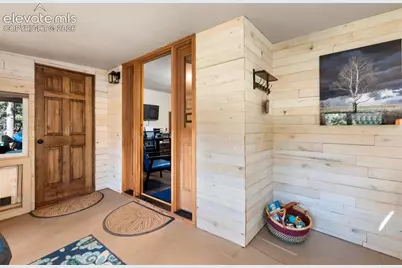 1231 W Midland Avenue, Woodland Park, CO 80863 - Photo 37