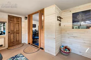 1231 W Midland Ave, Woodland Park, CO 80863 - Photo 37