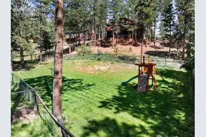 1231 W Midland Avenue, Woodland Park, CO 80863 - Photo 19