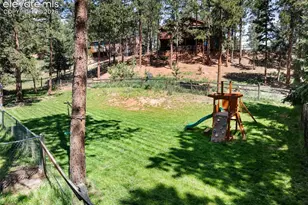 1231 W Midland Ave, Woodland Park, CO 80863 - Photo 19