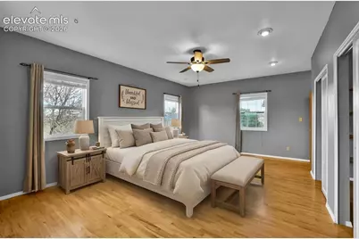 6674 Chantilly Place, Colorado Springs, CO 80922 - Photo 17