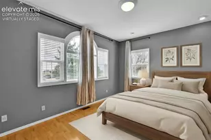 6674 Chantilly Pl, Colorado Springs, CO 80922 - Photo 19