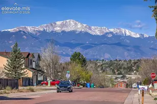 6674 Chantilly Pl, Colorado Springs, CO 80922 - Photo 5