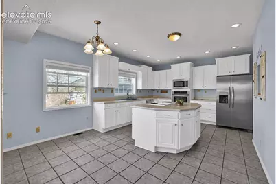 6674 Chantilly Place, Colorado Springs, CO 80922 - Photo 13