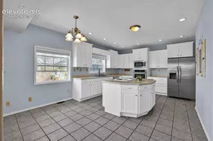 6674 Chantilly Pl, Colorado Springs, CO 80922 - Photo 13