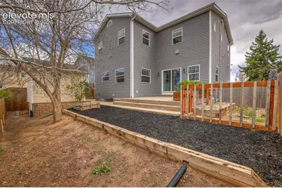 6674 Chantilly Place, Colorado Springs, CO 80922 - Photo 41