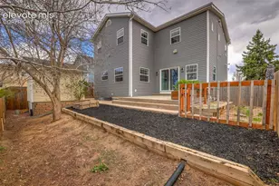 6674 Chantilly Pl, Colorado Springs, CO 80922 - Photo 41