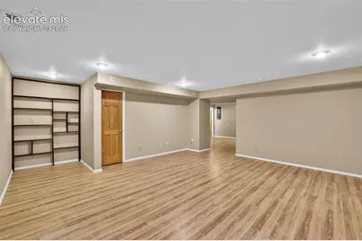 6674 Chantilly Place, Colorado Springs, CO 80922 - Photo 33