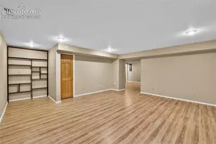 6674 Chantilly Pl, Colorado Springs, CO 80922 - Photo 33