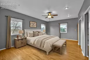 6674 Chantilly Pl, Colorado Springs, CO 80922 - Photo 21