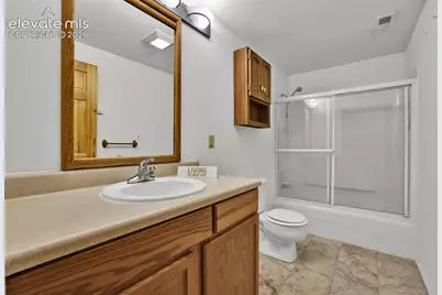 6674 Chantilly Place, Colorado Springs, CO 80922 - Photo 29