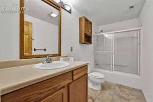 6674 Chantilly Pl, Colorado Springs, CO 80922 - Photo 29
