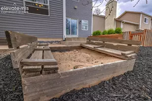 6674 Chantilly Pl, Colorado Springs, CO 80922 - Photo 39