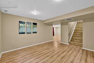 6674 Chantilly Pl, Colorado Springs, CO 80922 - Photo 31