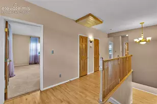 6674 Chantilly Pl, Colorado Springs, CO 80922 - Photo 27