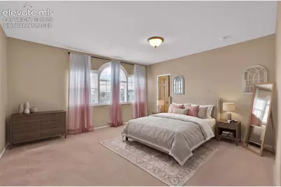 6674 Chantilly Place, Colorado Springs, CO 80922 - Photo 23