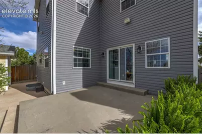 6674 Chantilly Place, Colorado Springs, CO 80922 - Photo 35