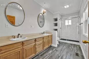 6674 Chantilly Pl, Colorado Springs, CO 80922 - Photo 25