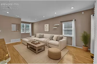 6674 Chantilly Place, Colorado Springs, CO 80922 - Photo 9