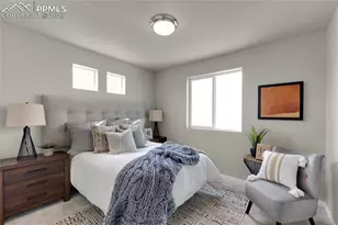 9266 Oro City Loop, Colorado Springs, CO 80927 - Photo 23