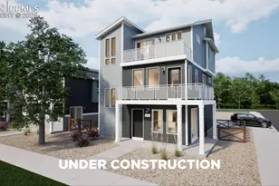 9266 Oro City Loop, Colorado Springs, CO 80927 - Photo 1