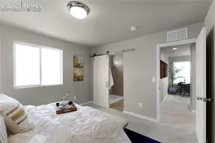 9266 Oro City Loop, Colorado Springs, CO 80927 - Photo 19