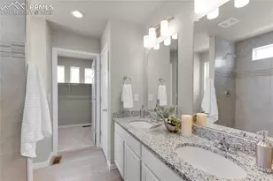 9266 Oro City Loop, Colorado Springs, CO 80927 - Photo 21