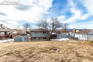 427 Quebec St, Colorado Springs, CO 80911 - Photo 43
