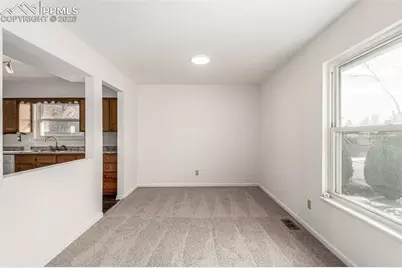 427 Quebec Street, Colorado Springs, CO 80911 - Photo 9