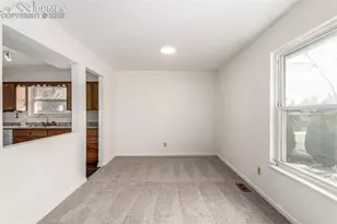 427 Quebec St, Colorado Springs, CO 80911 - Photo 9