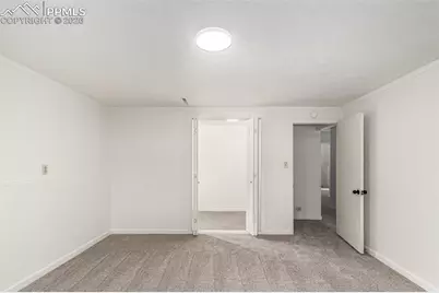 427 Quebec Street, Colorado Springs, CO 80911 - Photo 29