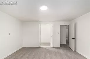 427 Quebec St, Colorado Springs, CO 80911 - Photo 29