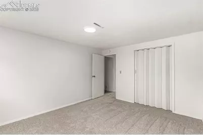 427 Quebec Street, Colorado Springs, CO 80911 - Photo 33