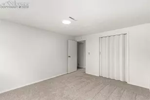 427 Quebec St, Colorado Springs, CO 80911 - Photo 33