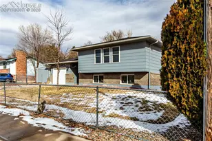 427 Quebec St, Colorado Springs, CO 80911 - Photo 47