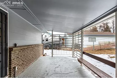 427 Quebec Street, Colorado Springs, CO 80911 - Photo 37